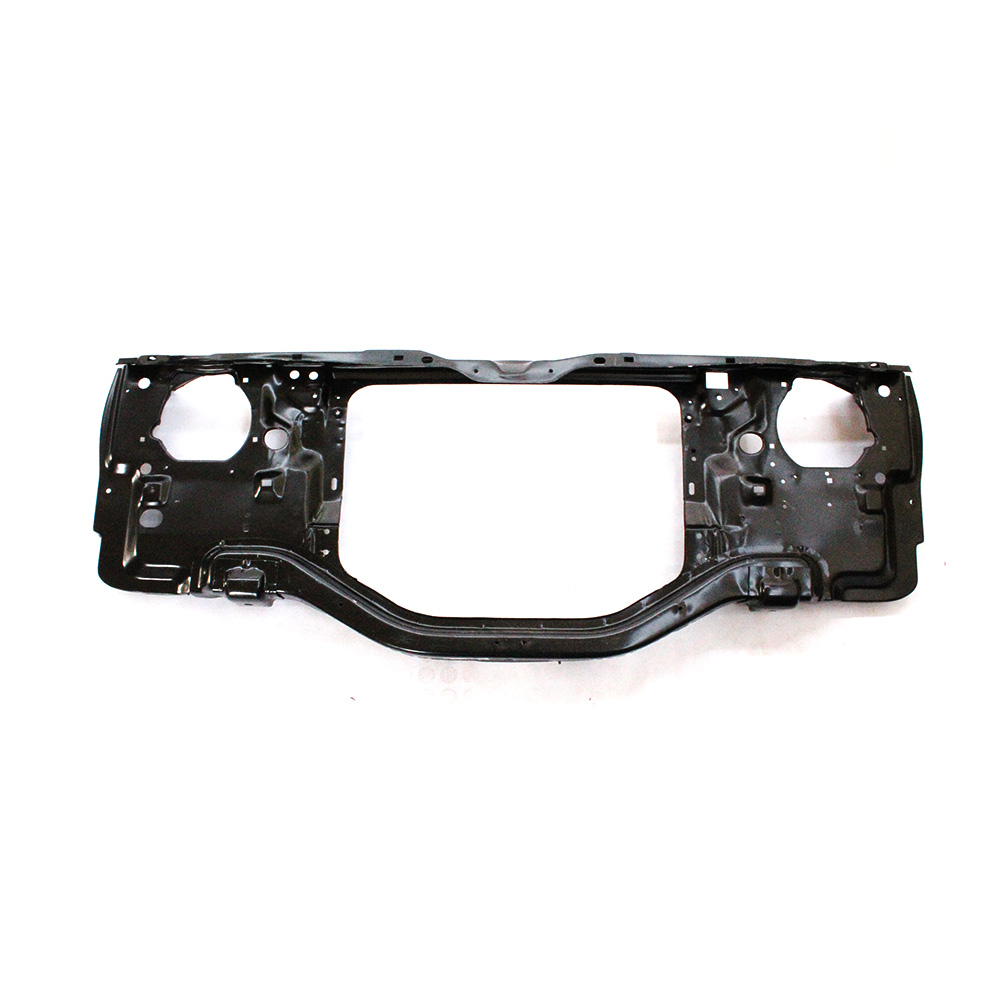 Cradle for ISUZU KB320 FRONTIER SUV — view 1